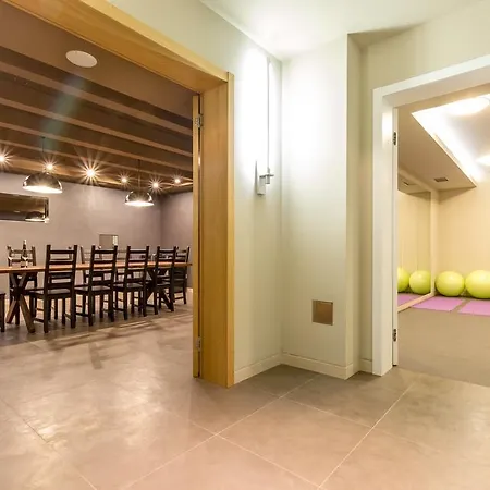 Βίλα Amalia Zastražišće