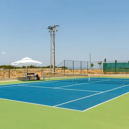 Amalia Zastražišće