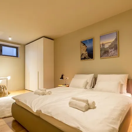 Βίλα Amalia Zastražišće