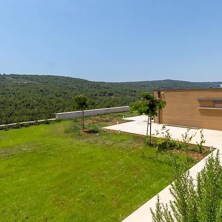 Villa Amalia *