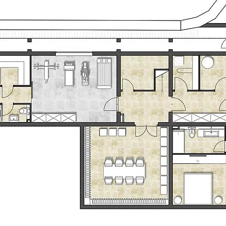Villa Amalia *