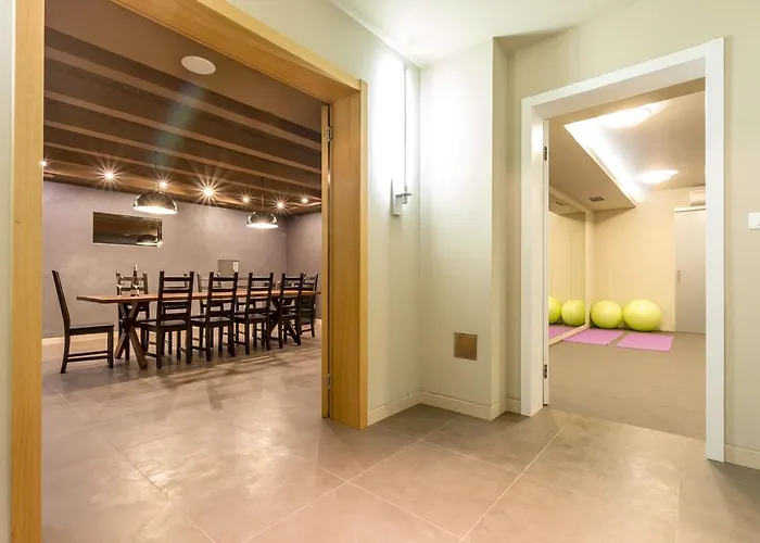 Villa Amalia Zastražišće