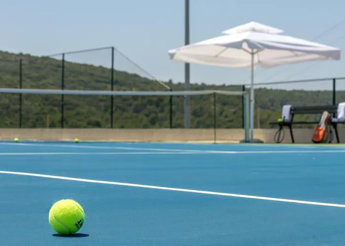 Amalia * Zastražišće