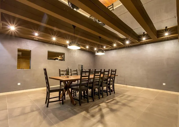 Amalia * Zastražišće