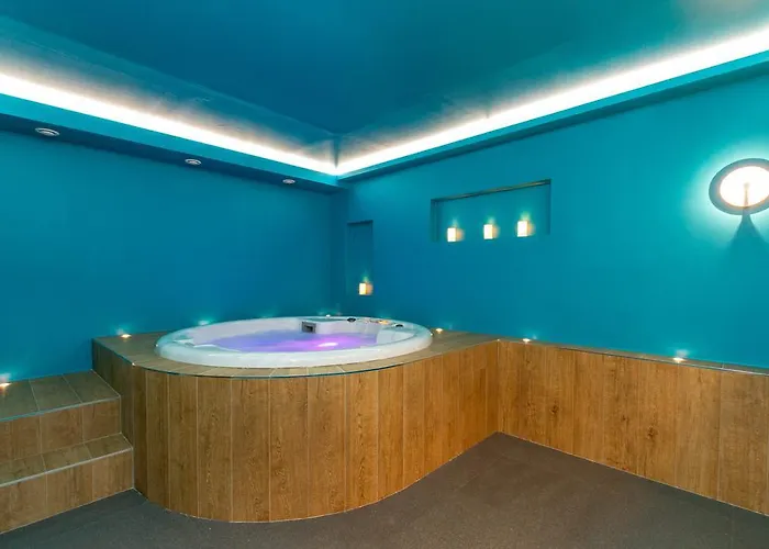 Amalia Zastražišće