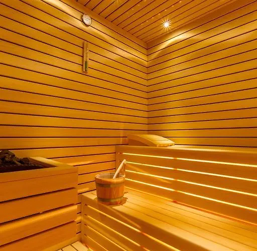 Amalia Villa Zastražišće