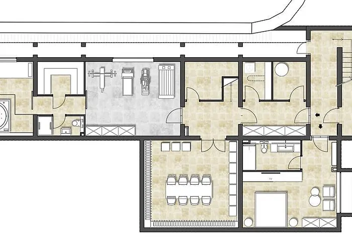 Villa Amalia *