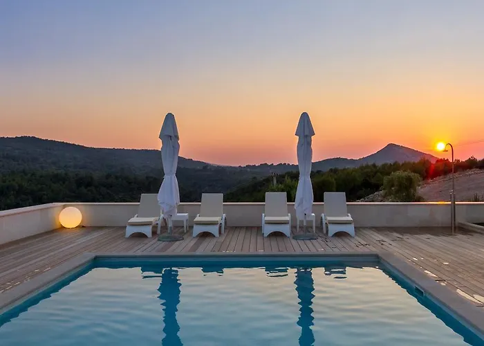 Villa Amalia *